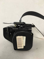 2002 VOLVO S40 40 SERIES Rear Back Seat Belt Safety Seatbelt Driver Left LH OEM