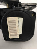 2002 VOLVO S40 40 SERIES Rear Back Seat Belt Safety Seatbelt Driver Left LH OEM