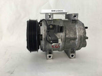 2000 - 2004 VOLVO S40 40 SERIES A/C Air Condition Air Compressor 1.9L 8708581