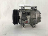 2000 - 2004 VOLVO S40 40 SERIES A/C Air Condition Air Compressor 1.9L 8708581