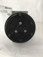 2000 - 2004 VOLVO S40 40 SERIES A/C Air Condition Air Compressor 1.9L 8708581