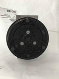 2000 - 2004 VOLVO S40 40 SERIES A/C Air Condition Air Compressor 1.9L 8708581