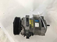 2000 - 2004 VOLVO S40 40 SERIES A/C Air Condition Air Compressor 1.9L 8708581