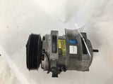 2000 - 2004 VOLVO S40 40 SERIES A/C Air Condition Air Compressor 1.9L 8708581