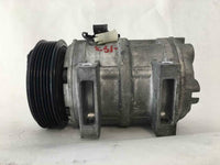 2000 - 2004 VOLVO S40 40 SERIES A/C Air Condition Air Compressor 1.9L 8708581