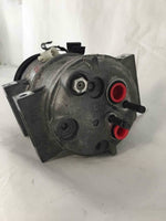 2000 - 2004 VOLVO S40 40 SERIES A/C Air Condition Air Compressor 1.9L 8708581