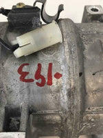 2000 - 2004 VOLVO S40 40 SERIES A/C Air Condition Air Compressor 1.9L 8708581