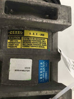 2000 - 2004 VOLVO S40 40 SERIES A/C Air Condition Air Compressor 1.9L 8708581