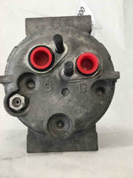 2000 - 2004 VOLVO S40 40 SERIES A/C Air Condition Air Compressor 1.9L 8708581