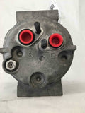 2000 - 2004 VOLVO S40 40 SERIES A/C Air Condition Air Compressor 1.9L 8708581