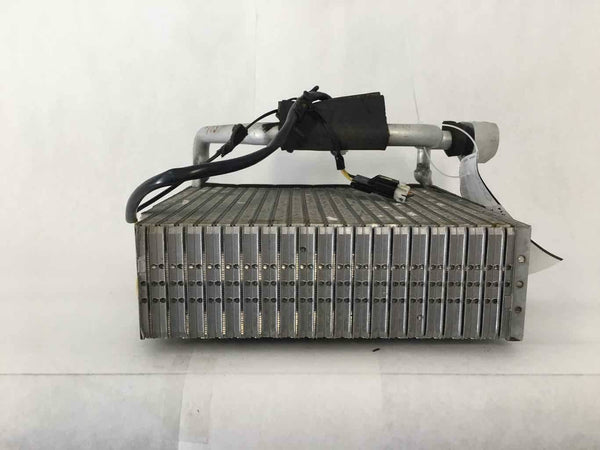 2002 VOLVO S40 40 SERIES A/C Air Condition Condenser Evaporator Radiator 1.9L