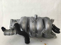 2000 - 2004 VOLVO 40 SERIES S40 Engine Intake Manifold 1.9L OEM