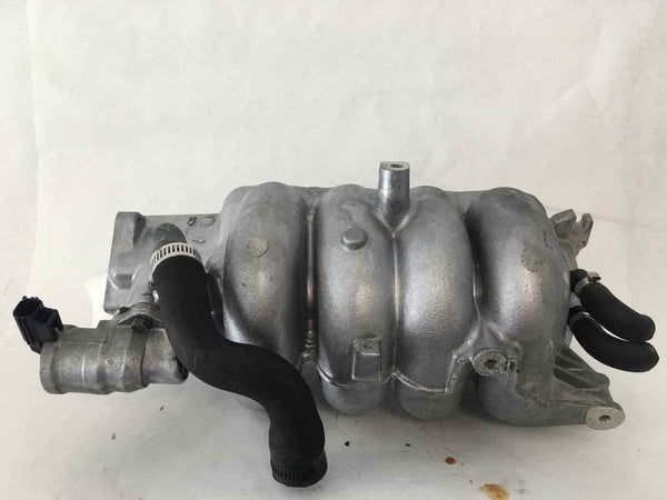 2000 - 2004 VOLVO 40 SERIES S40 Engine Intake Manifold 1.9L OEM