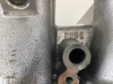 2000 - 2004 VOLVO 40 SERIES S40 Engine Intake Manifold 1.9L OEM