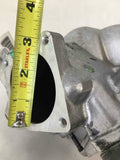 2000 - 2004 VOLVO 40 SERIES S40 Engine Intake Manifold 1.9L OEM