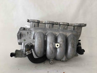 2000 - 2004 VOLVO 40 SERIES S40 Engine Intake Manifold 1.9L OEM