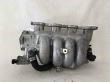 2000 - 2004 VOLVO 40 SERIES S40 Engine Intake Manifold 1.9L OEM