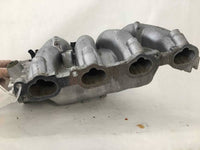 2000 - 2004 VOLVO 40 SERIES S40 Engine Intake Manifold 1.9L OEM
