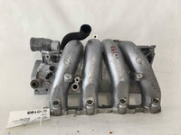 2000 - 2004 VOLVO 40 SERIES S40 Engine Intake Manifold 1.9L OEM