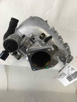 2000 - 2004 VOLVO 40 SERIES S40 Engine Intake Manifold 1.9L OEM