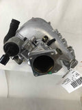 2000 - 2004 VOLVO 40 SERIES S40 Engine Intake Manifold 1.9L OEM