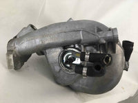 2000 - 2004 VOLVO 40 SERIES S40 Engine Intake Manifold 1.9L OEM