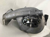 2000 - 2004 VOLVO 40 SERIES S40 Engine Intake Manifold 1.9L OEM