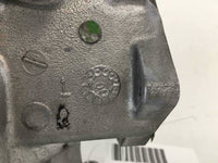 2000 - 2004 VOLVO 40 SERIES S40 Engine Intake Manifold 1.9L OEM