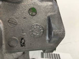 2000 - 2004 VOLVO 40 SERIES S40 Engine Intake Manifold 1.9L OEM