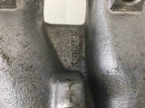 2000 - 2004 VOLVO 40 SERIES S40 Engine Intake Manifold 1.9L OEM