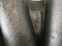 2000 - 2004 VOLVO 40 SERIES S40 Engine Intake Manifold 1.9L OEM