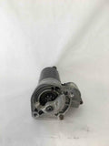 1993 - 2007 VOLVO 40 SERIES Starter Motor 1.9L 74K Miles OEM