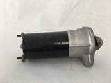 1993 - 2007 VOLVO 40 SERIES Starter Motor 1.9L 74K Miles OEM