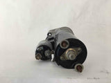 1993 - 2007 VOLVO 40 SERIES Starter Motor 1.9L 74K Miles OEM