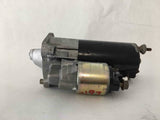1993 - 2007 VOLVO 40 SERIES Starter Motor 1.9L 74K Miles OEM
