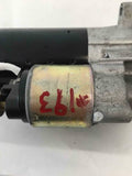 1993 - 2007 VOLVO 40 SERIES Starter Motor 1.9L 74K Miles OEM