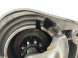 1993 - 2007 VOLVO 40 SERIES Starter Motor 1.9L 74K Miles OEM
