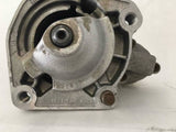 1993 - 2007 VOLVO 40 SERIES Starter Motor 1.9L 74K Miles OEM