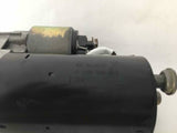 1993 - 2007 VOLVO 40 SERIES Starter Motor 1.9L 74K Miles OEM
