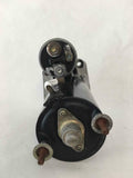 1993 - 2007 VOLVO 40 SERIES Starter Motor 1.9L 74K Miles OEM