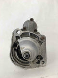 1993 - 2007 VOLVO 40 SERIES Starter Motor 1.9L 74K Miles OEM