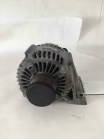 2000 - 2004 VOLVO S40 40 SERIES Engine Alternator 1.9L 74K Miles 9472908 OEM
