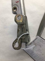 2002 VOLVO S40 40 SERIES Front Hood Hinge Hood Release Pair Right & Left OEM