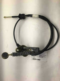 2002 VOLVO 40 SERIES Transmission Shifter Shift Cable OEM
