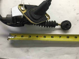 2002 VOLVO 40 SERIES Transmission Shifter Shift Cable OEM