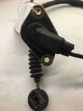2002 VOLVO 40 SERIES Transmission Shifter Shift Cable OEM