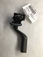 2002 VOLVO S40 40 SERIES Steering Column Windshield Wiper Washer Control Switch