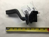 2002 VOLVO S40 40 SERIES Steering Column Windshield Wiper Washer Control Switch