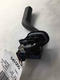2002 VOLVO S40 40 SERIES Steering Column Windshield Wiper Washer Control Switch
