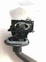 2002 VOLVO S40 40 SERIES Steering Column Windshield Wiper Washer Control Switch